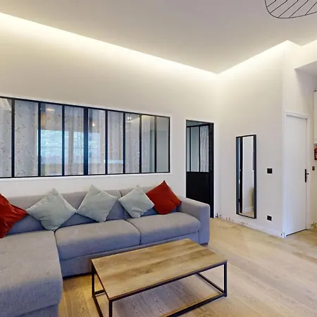 188-suite Eight