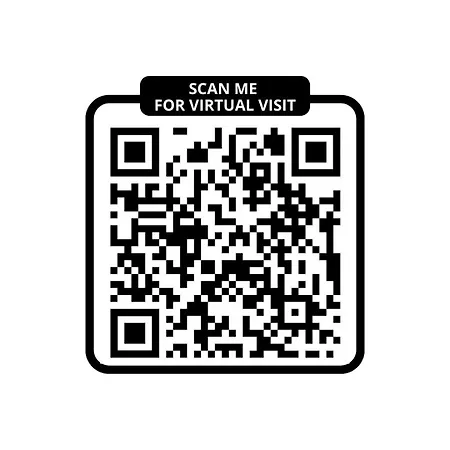 Apartman 188 Eight - Superb In Párizs