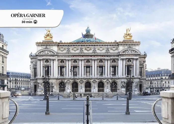 Apartment 188 Eight - Superb In