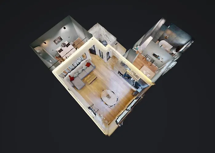 188 Eight - Superb In Paris