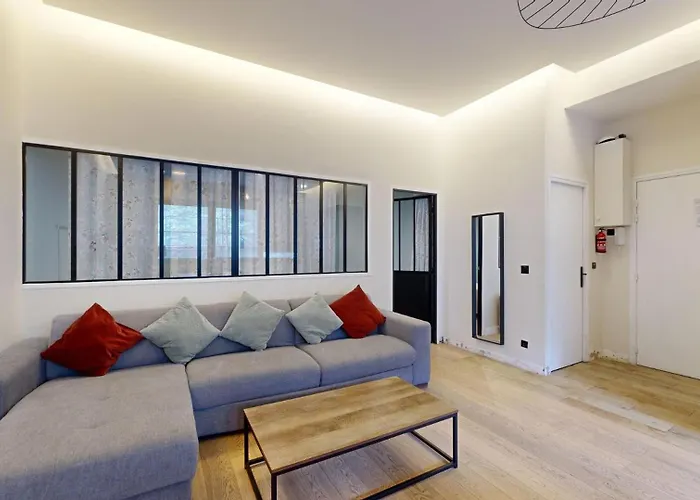 188 Eight - Superb In