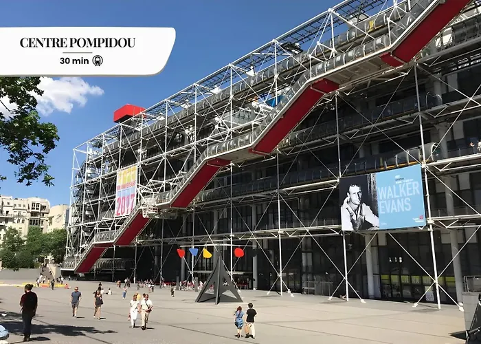 188 Eight - Superb In Paris