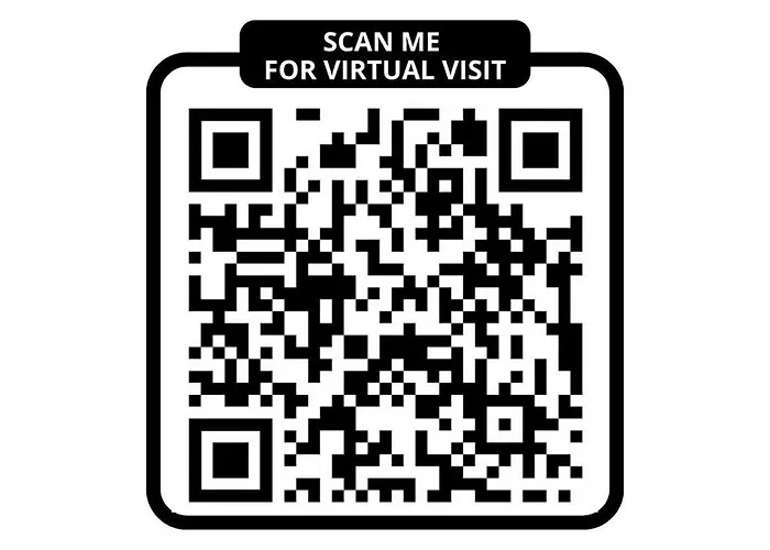 Apartment 188 Eight - Superb In Paris