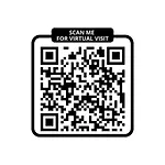 شقة 188 Eight - Superb In باريس